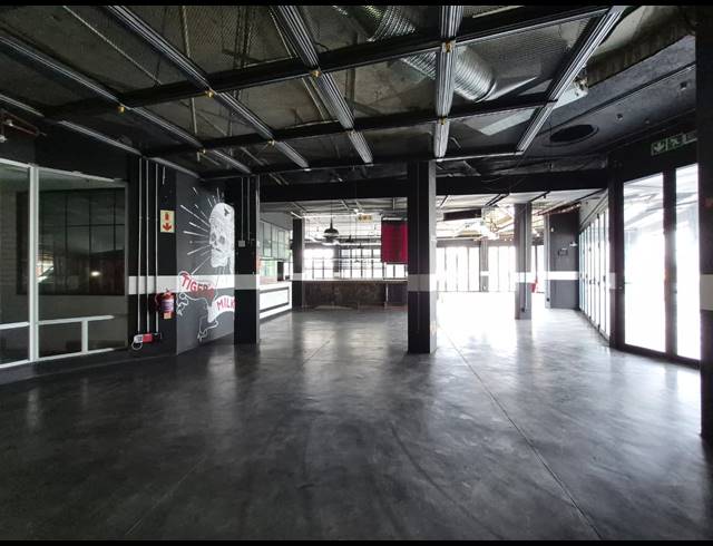 6,226M² RETAIL FOR SALE IN CRAIGHALL